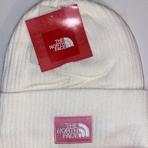 The North Face Winter Hats